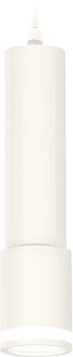 Подвесная люстра Ambrella light XP XP7421021