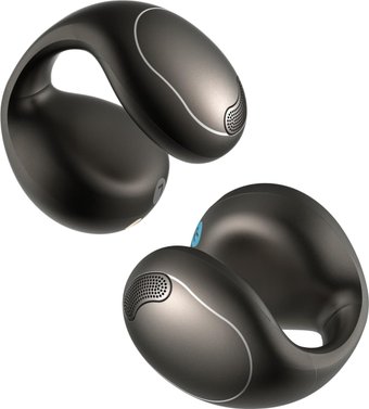 Наушники Anker Soundcore C40i (черный)