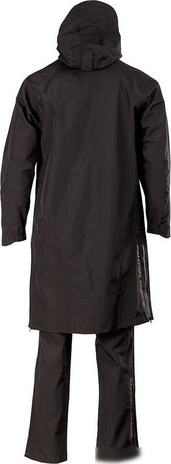 Костюм Урсус Umbrella-2 Black КОС2016 (р.52-54, 182-188)
