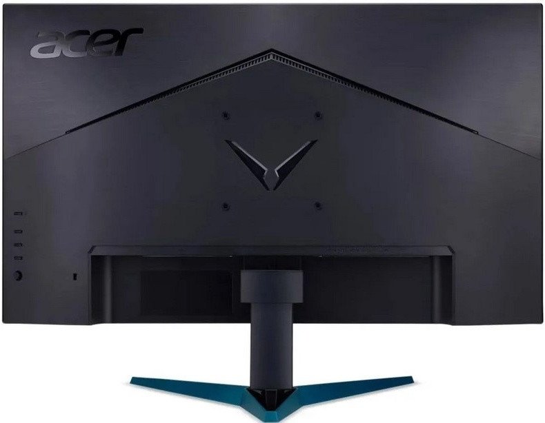 Монитор Acer Nitro VG270KL1bmiipx UM.HV0CD.103