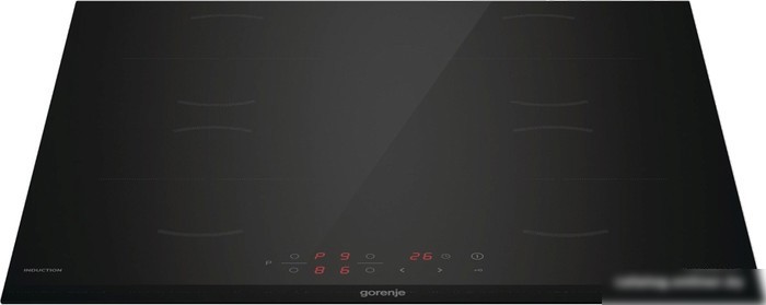Варочная панель Gorenje GI6401BCE