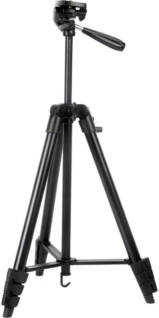 Трипод Zarrumi Easyshot 3S