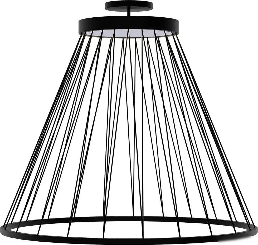 Подвесная люстра Favourite Fibra 4633-4P