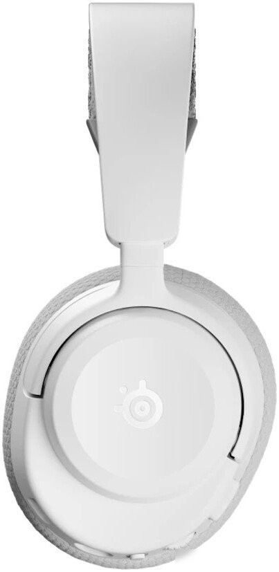 Наушники SteelSeries Arctis Nova 3X Wireless (для Xbox, белый)