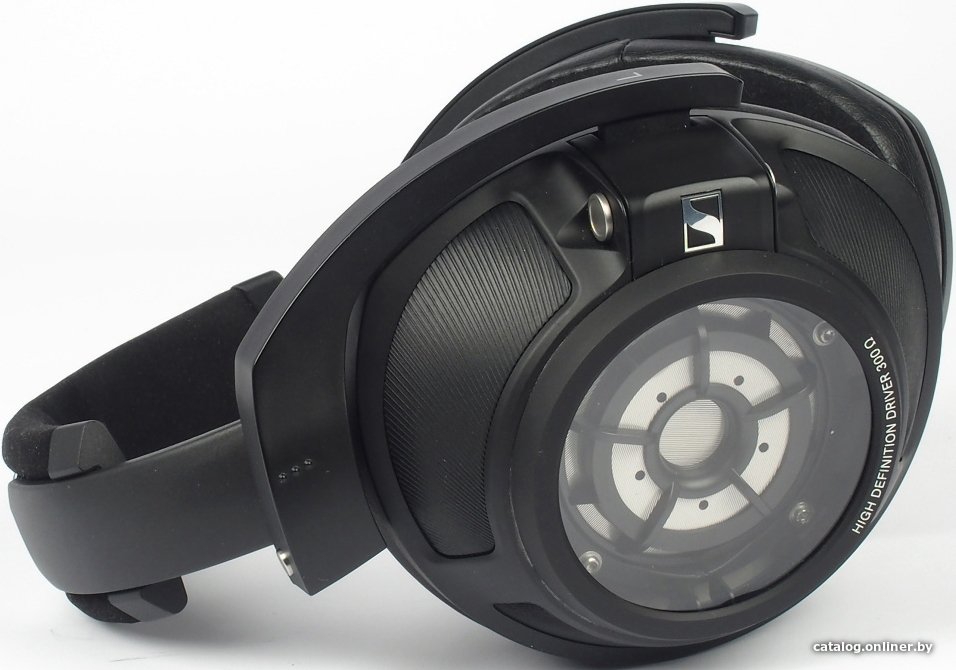 Наушники Sennheiser HD 820