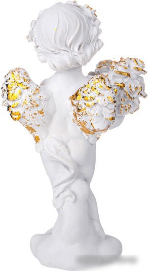 Статуэтка Lefard Amore 390-1288