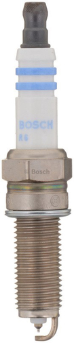 Bosch 0242140515