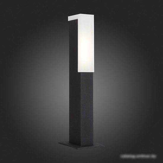 Уличный фонарь ST Luce Posto SL096.405.02