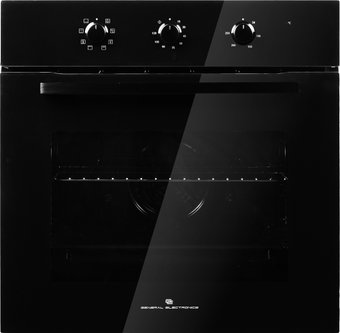 Электрический духовой шкаф General Electronics GE-6070M8