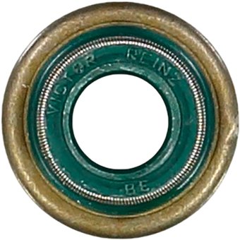 Инструмент для обслуживания ГРМ Victor Reinz 70-27236-00
