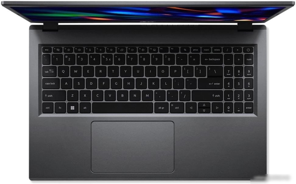 Ноутбук Acer Extensa EX215-23-R8XF NX.EH3CD.00A