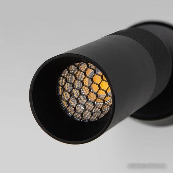 Бра Евросвет 20097/1 LED (белый)