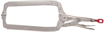 Зажим Milwaukee 4932472261