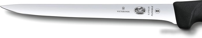 Кухонный нож Victorinox 5.3763.20