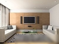 Ковер для жилой комнаты Balta Soho 26334/650 (160x230)