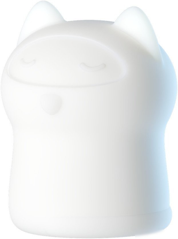 Ночник Sber Кошка SBDV-00125