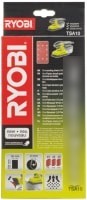 Шлифлист Ryobi 1/3TSA10