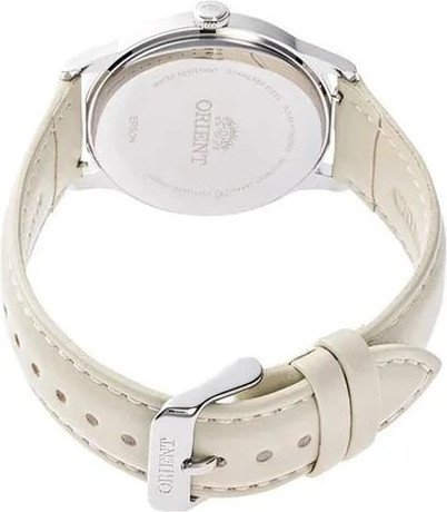 Наручные часы Orient RA-WK0005P