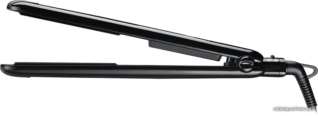Выпрямитель Polaris PHS 2599KT (черный)