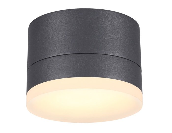 Лампа Novotech Kaimas 358084