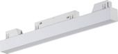 Трековый светильник Vitaluce VT0200001-00