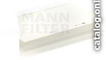 MANN-filter CU3448 MANN-filter CU3448