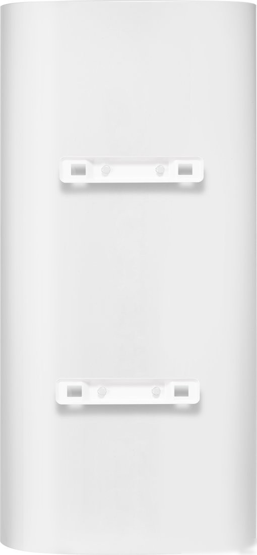 Накопительный электрический водонагреватель Electrolux EWH 100 SmartInverter