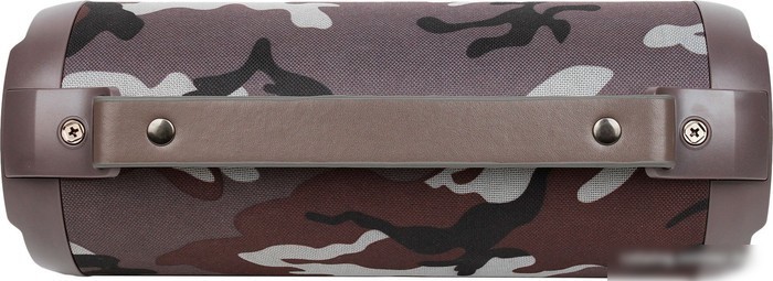 Беспроводная колонка Digma D-PS1520 (камуфляж)