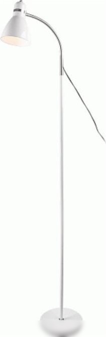 Торшер General Lighting GFL-001 801001 (белый)