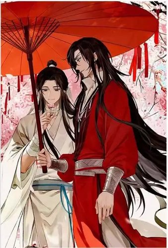 Картина по номерам Sundays Art JH074