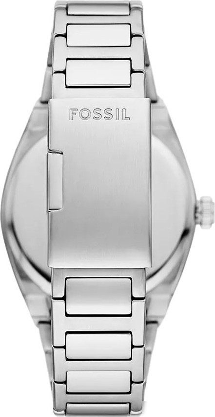 Наручные часы Fossil FS6056