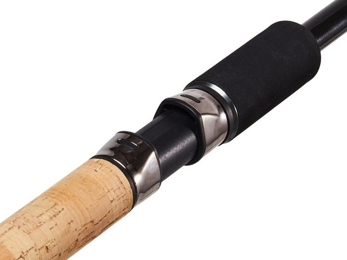 Удилище Salmo Diamond BP Feeder 120 3.60