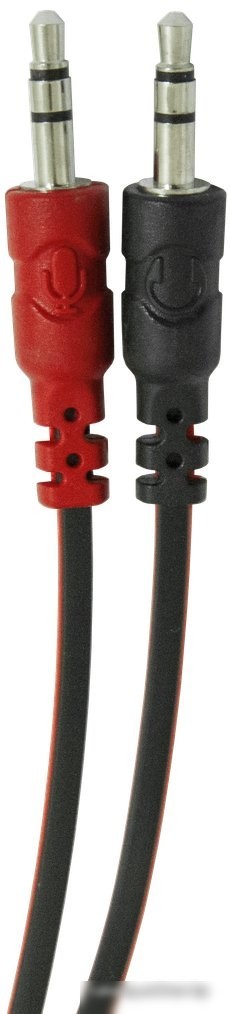 Наушники Defender Warhead G-120 [64098]