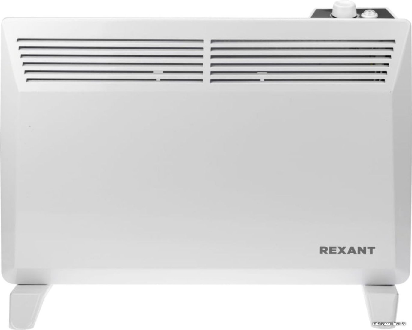 Конвектор Rexant 60-0084