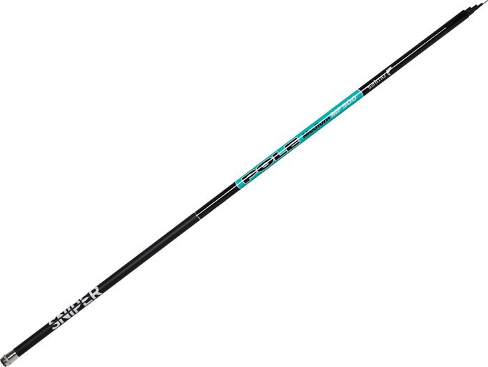 Удилище Salmo Sniper Pole Medium MF 6.00 5302-600