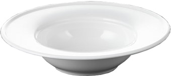 Тарелка глубокая Wilmax Pro WL-991020/A