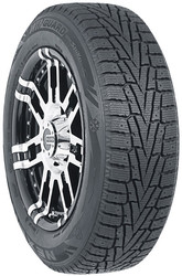 Автомобильные шины Nexen Winguard Winspike SUV 225/75R16 115/112Q