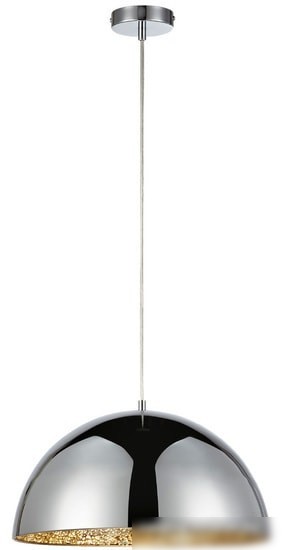 Подвесная люстра Lussole Middletown LSP-9972