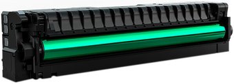 Картридж Pantum CTL-R2100HY
