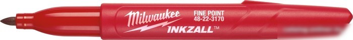 Маркер Milwaukee 48223170