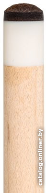 Кий Classic Jupiter 20.318.57.5