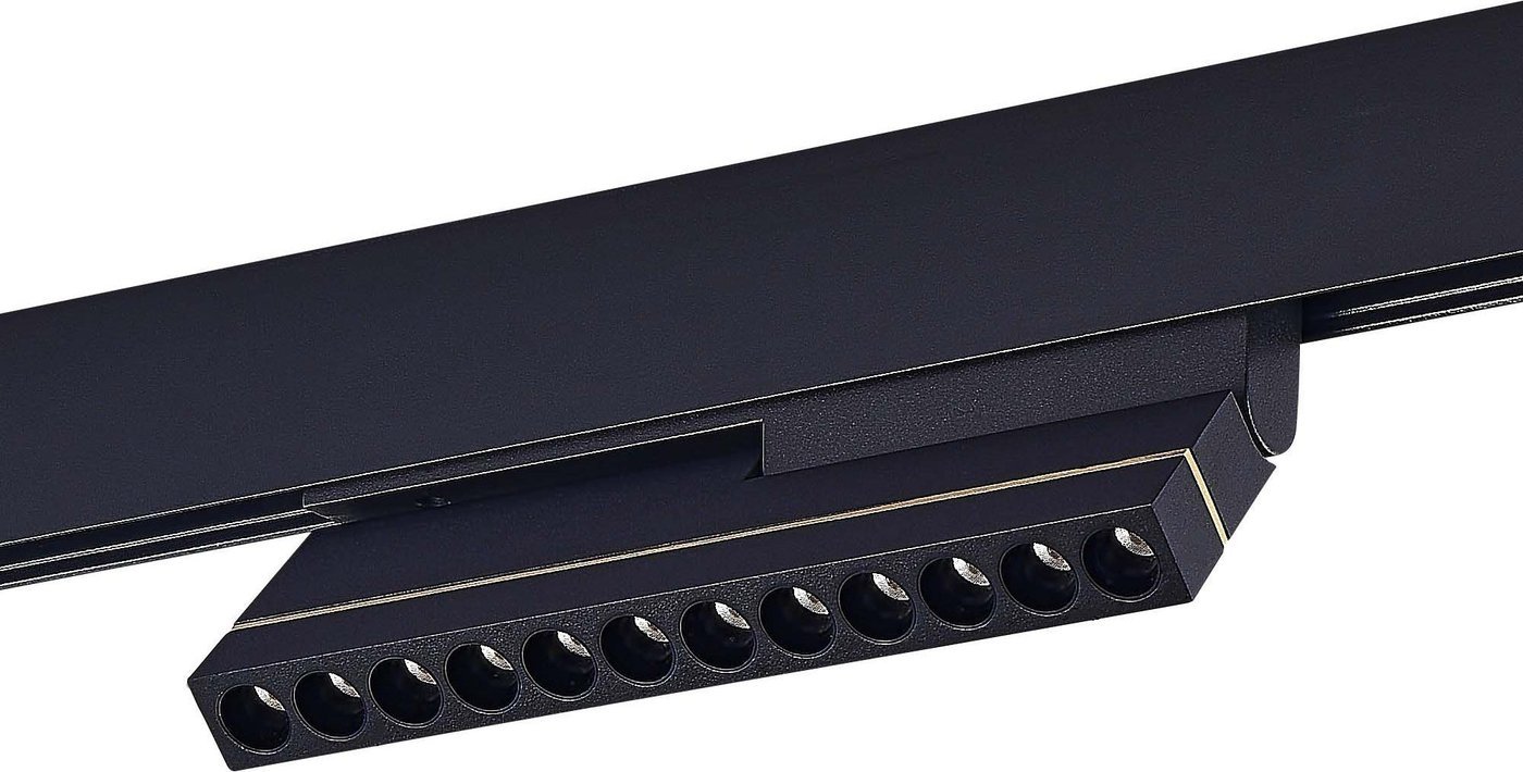 Трековый светильник ST Luce SKYLine 48 ST805.446.12