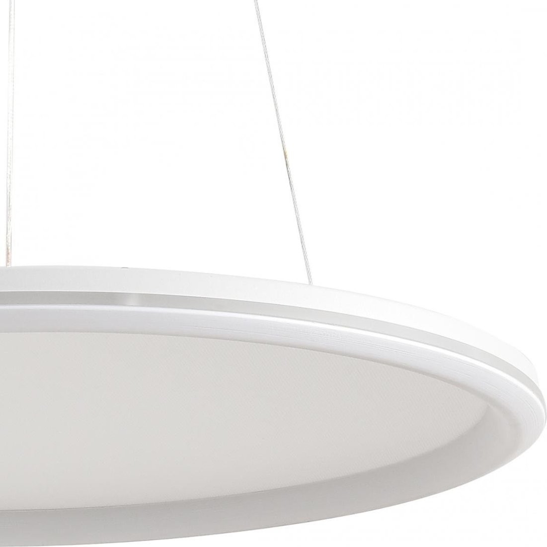Подвесная люстра Lumion Alis Smart 8380/45L