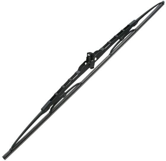 Bosch 3397011412