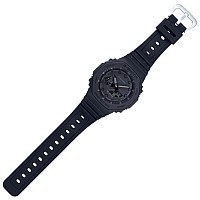 Наручные часы Casio GA-2100-1A1ER