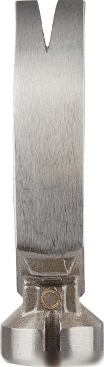 Молоток Milwaukee 4932478656