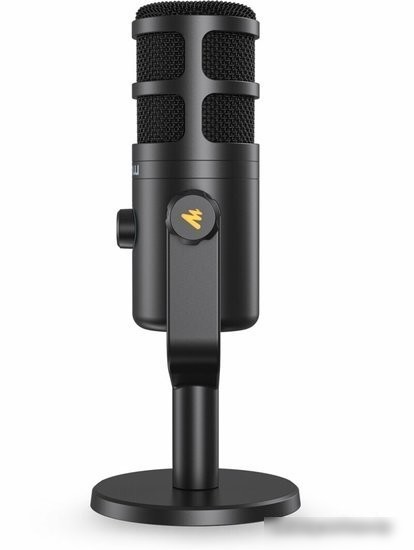 Проводной микрофон Maono PD100U