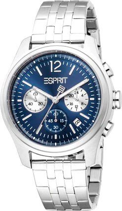 Наручные часы Esprit ES1G525M0055