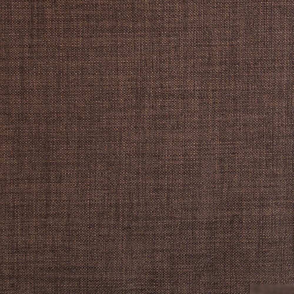 Диван Mio Tesoro Анри SB2 (Kunso Brown)