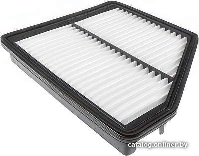 Воздушный фильтр Comline CHY12245 Воздушный фильтр Comline CHY12245